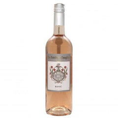 The Butchers Daughter Cinsault Rose 375Ml