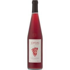 Rashi Joyvin Red Rouge 750Ml