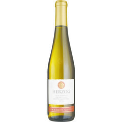 Herzog Late Harvest White Riesling 375Ml