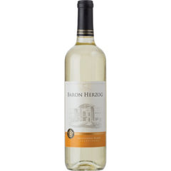 Baron Herzog Sauvignon Blanc 750Ml