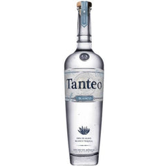 Tanteo Blanco 750Ml