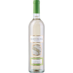 Bartenura Pinot Grigio 750Ml