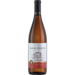 Baron Herzog Gewurztraminer 750Ml