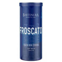 Bartenura Froscato 12X100Ml