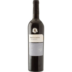 Binyamina Merlot Reserve Galilee Kosher 750Ml