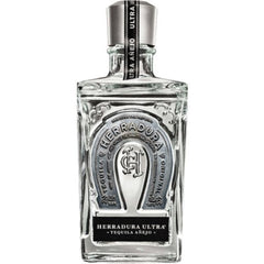 Herradura Ulta Anejo 750Ml