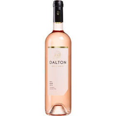 Dalton Alma  Rose 750Ml