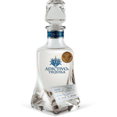 Adictivo Blanco 750Ml