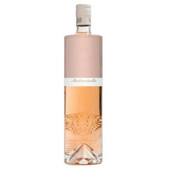 La Citadelle De Diamant Mademoiselle rose 2020 750Ml