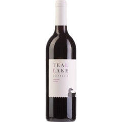 Teal Lake Cabernet/Merlot 750Ml