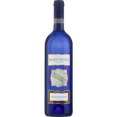 Bartenura Moscato Blue 750Ml