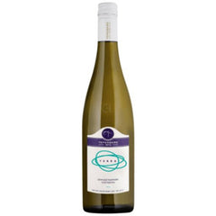 Teperberg Terra Gewurztraminer 750Ml