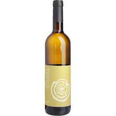 Gilgal Sauvignon Blanc 750Ml