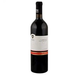 Mony Cabernet Sauvignon 3L