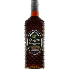 Maraska Orahovac Kosher Green Walnut Liqueur 750Ml