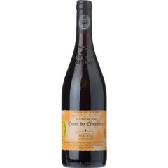 Cuvee Du Centenaire Cotes Du Rhone 750Ml