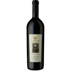 Teperberg Providence 750Ml