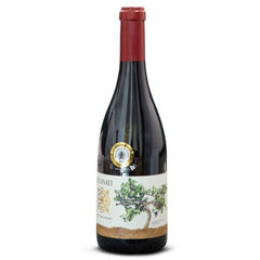 Recanati Reserva Petite Sirah 750Ml