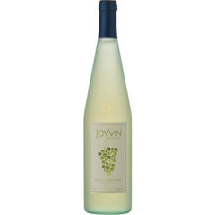 Rashi Joyvin White Blanc 750Ml