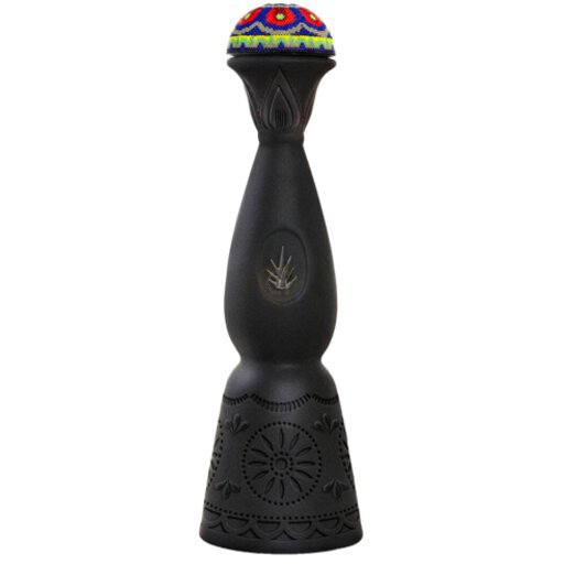 Clase Azul Durango Mezcal 750Ml