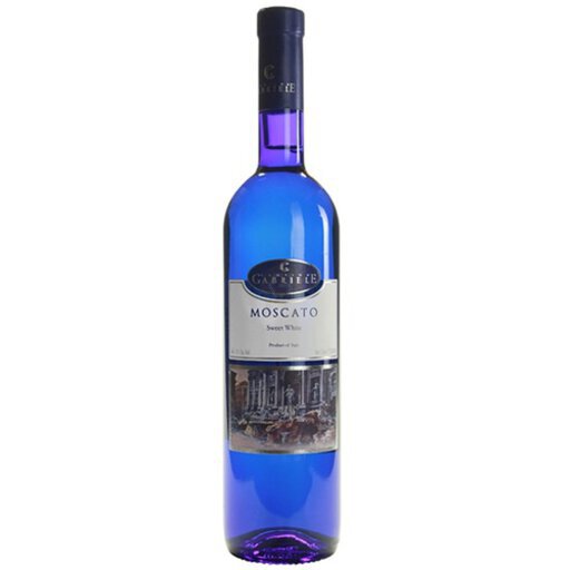 Gabriele Moscato 750Ml