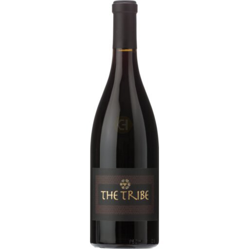 The Tribe Red Covenant 750Ml