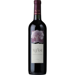 Alfasi Cabernet Sauvignon 750Ml