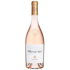 Whispering Angel Kosher Cotes De Provence Rose 750Ml