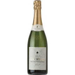 Elvi Cava Tradicional Brut 750Ml