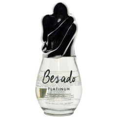 Besado Platinum Teq 750Ml