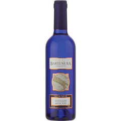 Bartenura Moscato 375Ml