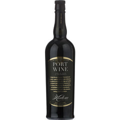 Kedem Estates Port 26 Years Old 750Ml