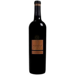 Weinstock Cellar Reserve Cabernet Sauvignon Mevushal 750Ml