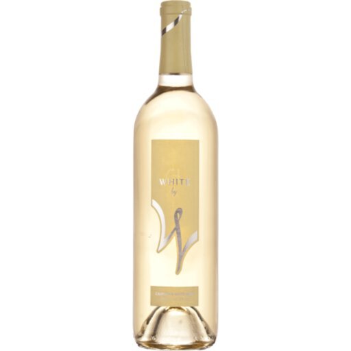 Weinstock Cellars White Kosher For Passover California 750Ml