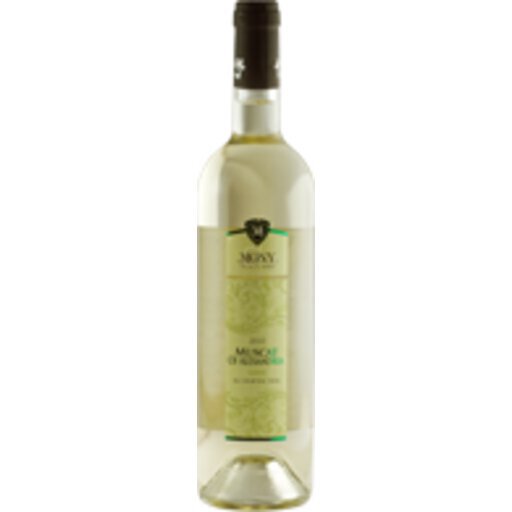 Mony Muscat Alexandria 750Ml