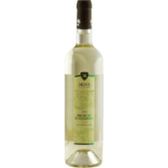 Mony Muscat Alexandria 750Ml