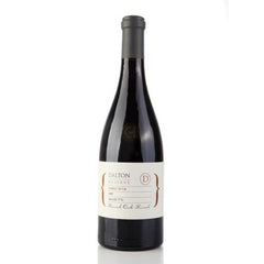 Dalton Reserve Shiraz 750Ml