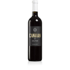 Dalton Canaan Red Kosher Red Blend 750Ml