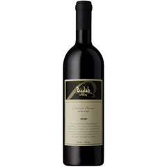 Dadah Cabernet Syrah 750Ml