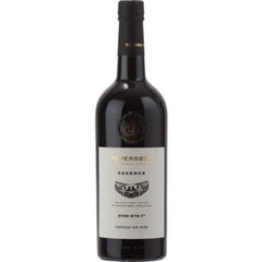 Teperberg Essence Fortesse Port Style Red Wine 750Ml