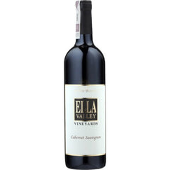 Ella Valley Cabernet 750Ml