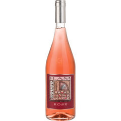 Flam Winery Judean Hills Rose 750Ml