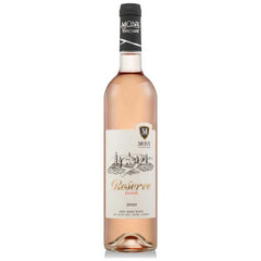 Mony Reserve Rose 750Ml