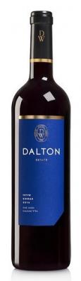 Dalton Shiraz 750Ml