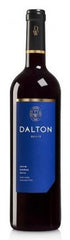 Dalton Shiraz 750Ml